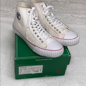 Men’s PF Flyers